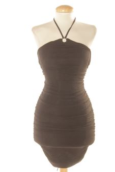 Robe casual S I.AM.GIA