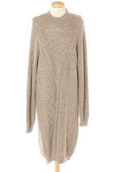 Vestido casual L Lola Liza