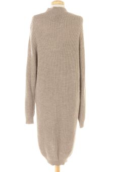 Vestido casual L Lola Liza