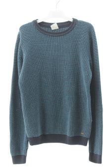 Pullover 158 ZY kids