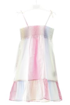 Kleid 106 H&M