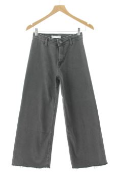 Lange Jeans 158 Zara