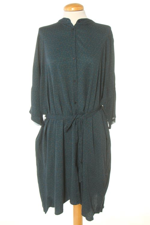 Robe casual