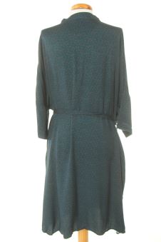 Vestito casual S brava