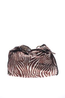 Henkeltasche Groß PERCENTIL