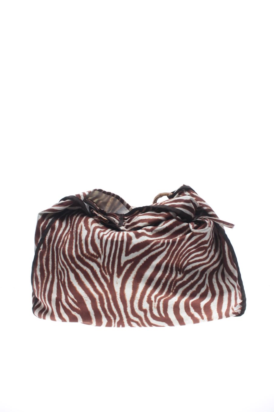 Henkeltasche Aufdruck von PERCENTIL