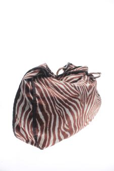 Henkeltasche Groß PERCENTIL