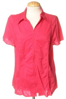Chemise 40 Punto roma