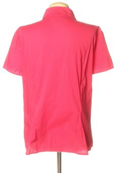 Chemise 40 Punto roma