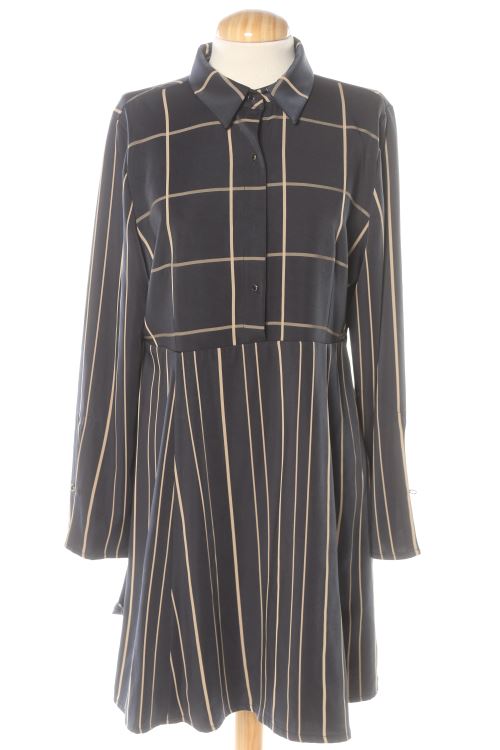 Robe casual