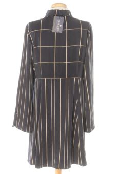 Vestito casual XL valecuatro