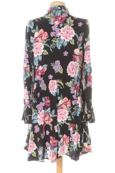 Vestido casual L Easy wear
