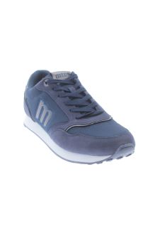 Zapatillas 40 Mustang
