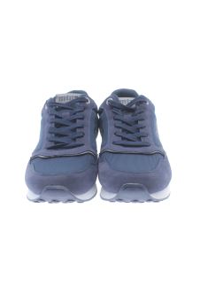 Zapatillas 40 Mustang