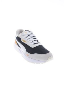 Zapatillas 42 Puma