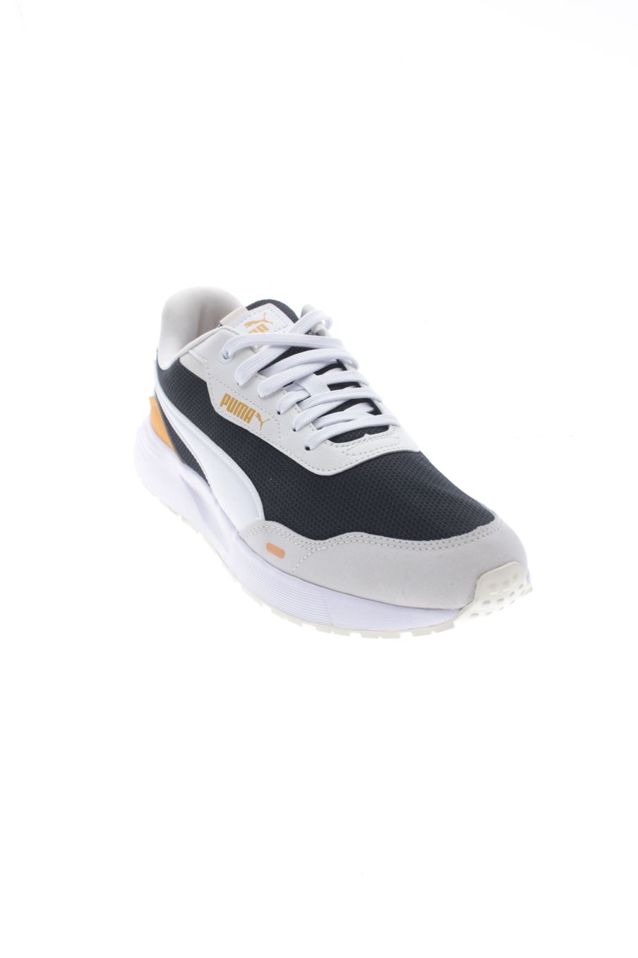 Zapatillas de Puma de la talla 42