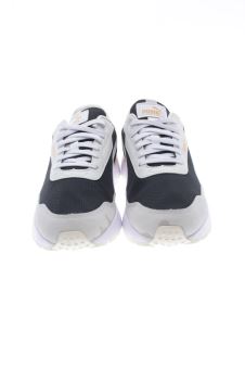 Zapatillas 42 Puma