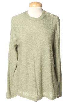 Maglione L Cortefiel