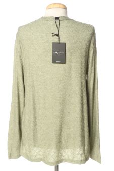 Maglione L Cortefiel