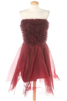 Robe S Delie