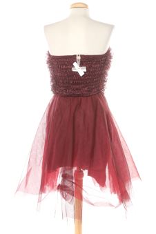 Robe S Delie