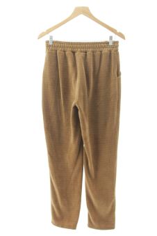 Pantalon Casual L Made in italy
