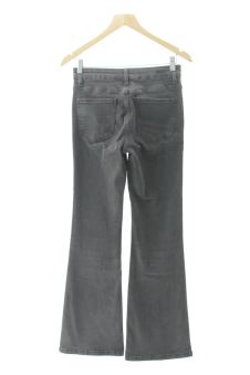 Vaquero S Mango