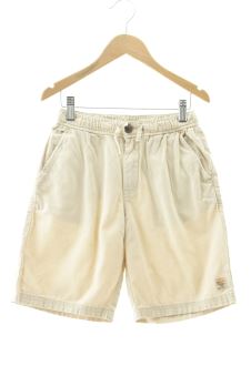Kurze Hose 134 Zara
