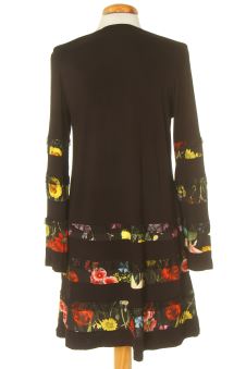 Robe casual M Desigual