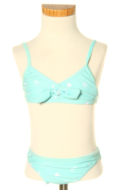 Maillot de bain