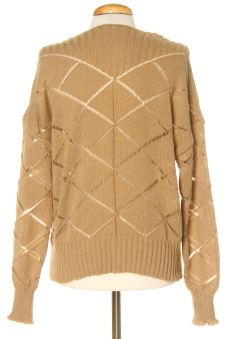 Pull M PERCENTIL