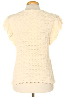 Pull S Sfera