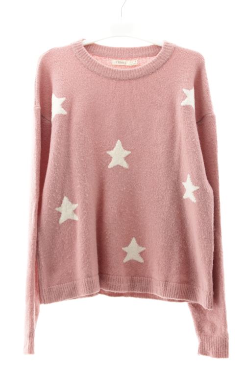 Pull