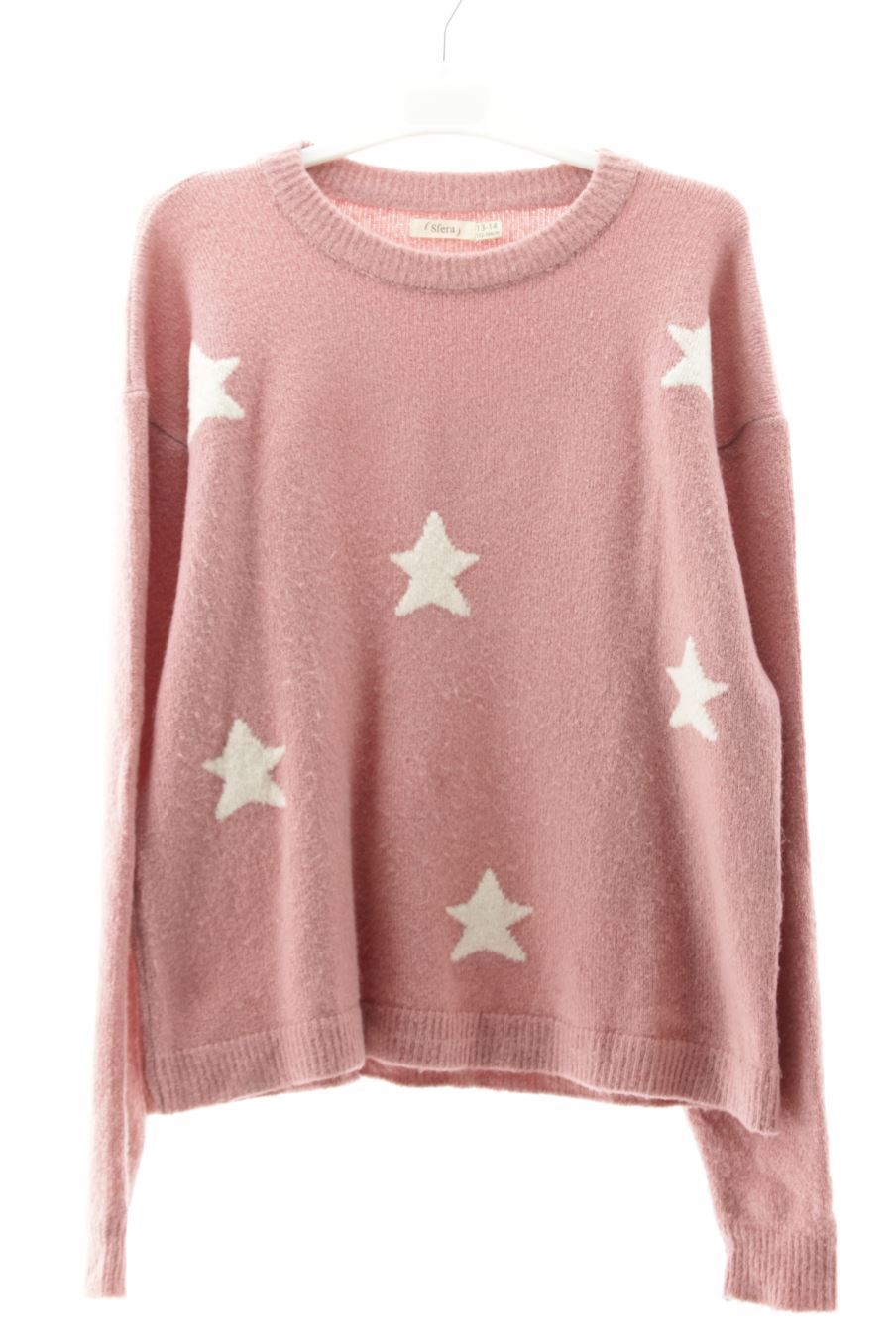 Pull Sfera de la taille 13 ans de seconde main