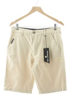 Pantalón corto S Ted Lapidus