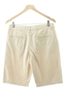 Pantalón corto S Ted Lapidus