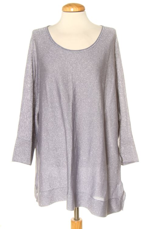 Pull