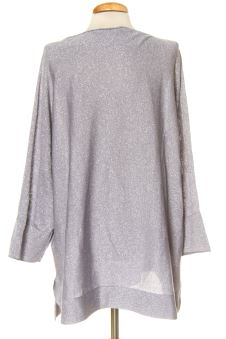 Jersey XXL Elena Miro`
