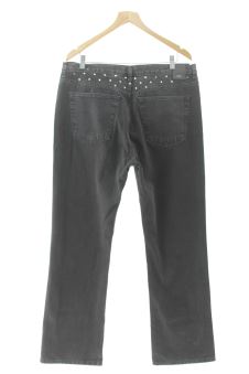 Jeans 46 Mango