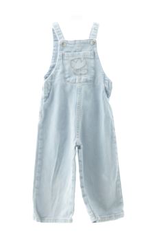 Combi 18 mois Zara
