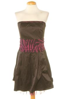 Robe 38 Amisu