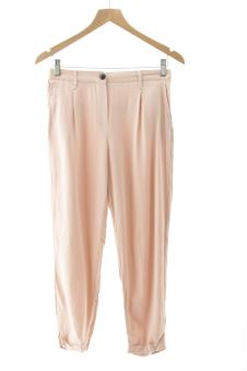 Pantalon M Bershka