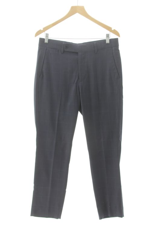 Pantalon largo