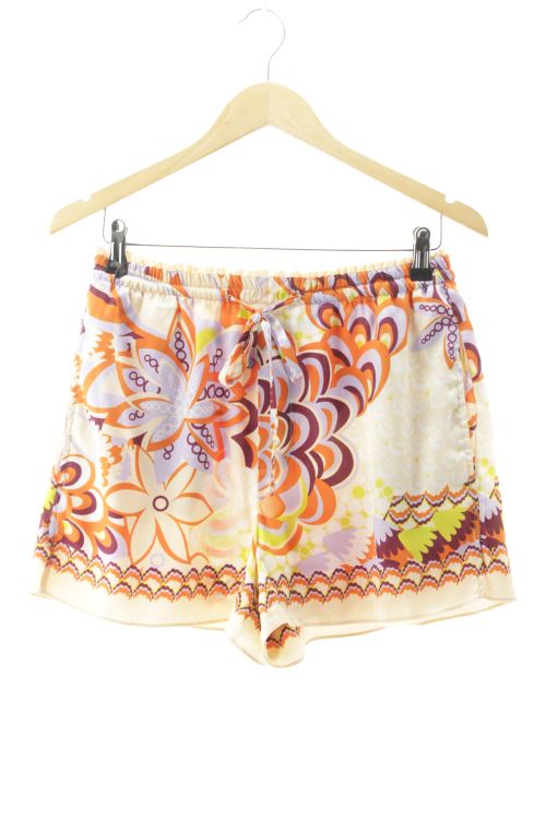 Kurze Hose