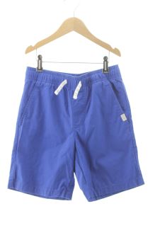 Pantaloni corti 7 anni vineyard vines