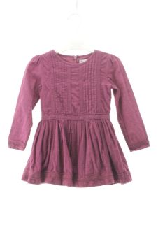 Robe 3 ans Unit