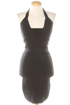 Vestido casual S bebe, foto 1 de 2