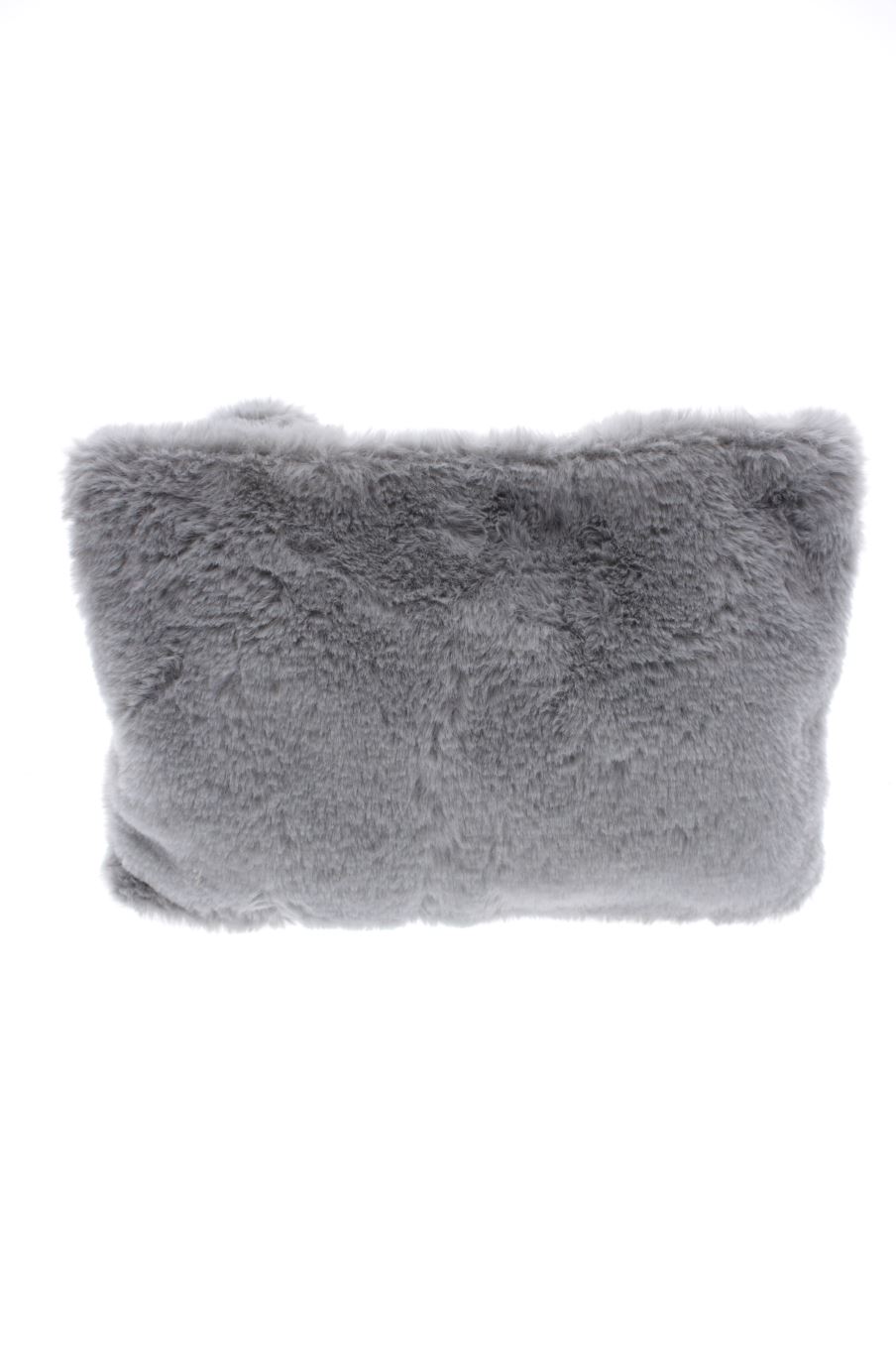 Sac à main Gris PERCENTIL