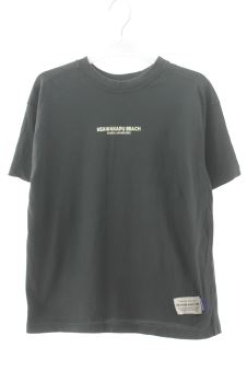 T-shirt 9 ans Zara