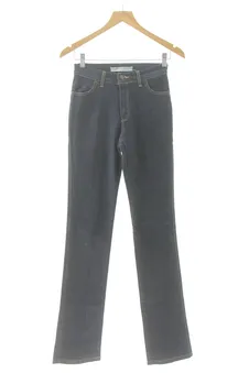 Jeans 34 Zara, photo 1 sur 2
